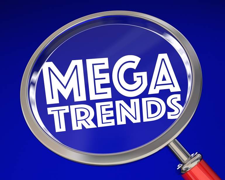 megatrends770.jpg