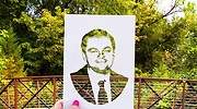 Leonardo DiCaprio, Extremadura y diamantes: así es el proyecto que busca crear gemas con la luz del sol