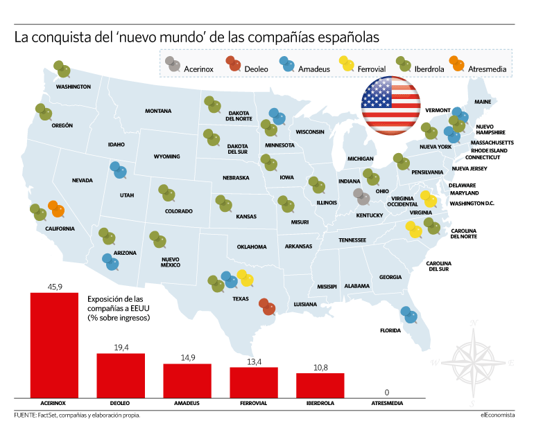271018-Estados-EEUU.gif