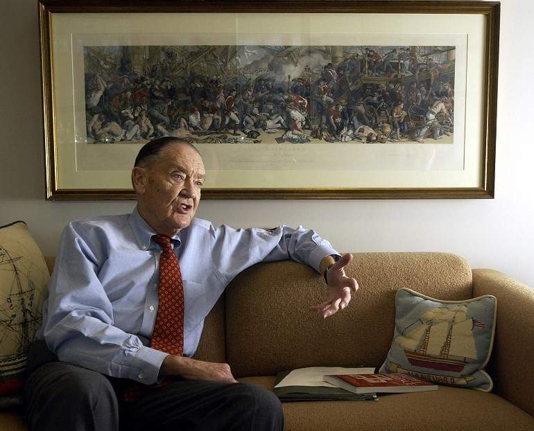 bogle.jpg