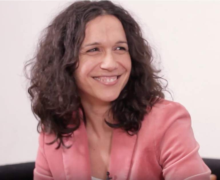 Carmen-Munoz.jpg