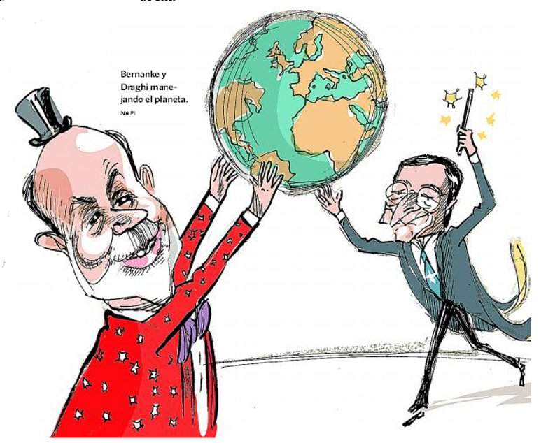 bernanke-draghi-grande.jpg