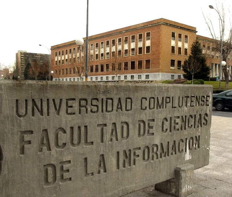 UCM-defini.jpg