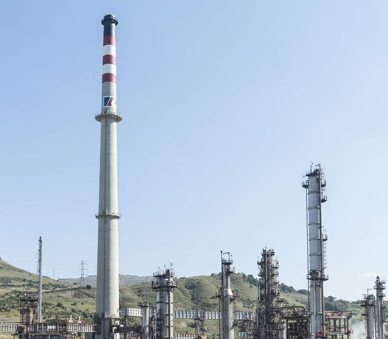 PETRONOR-ATXURRA-770.jpg