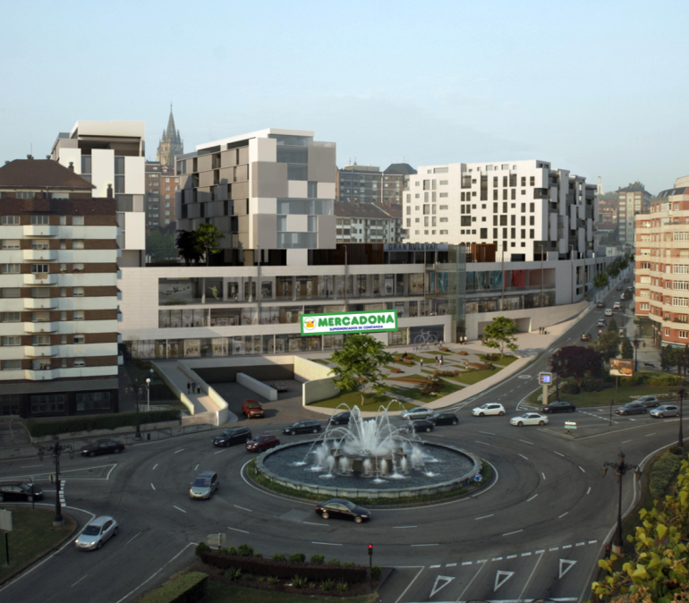 Infografia-Mercadona-Gran-Bulevar-Oviedo.png