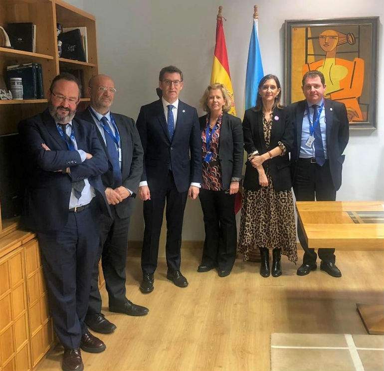 Reunion-CICAE-Xunta-de-Galicia-defini.jpg