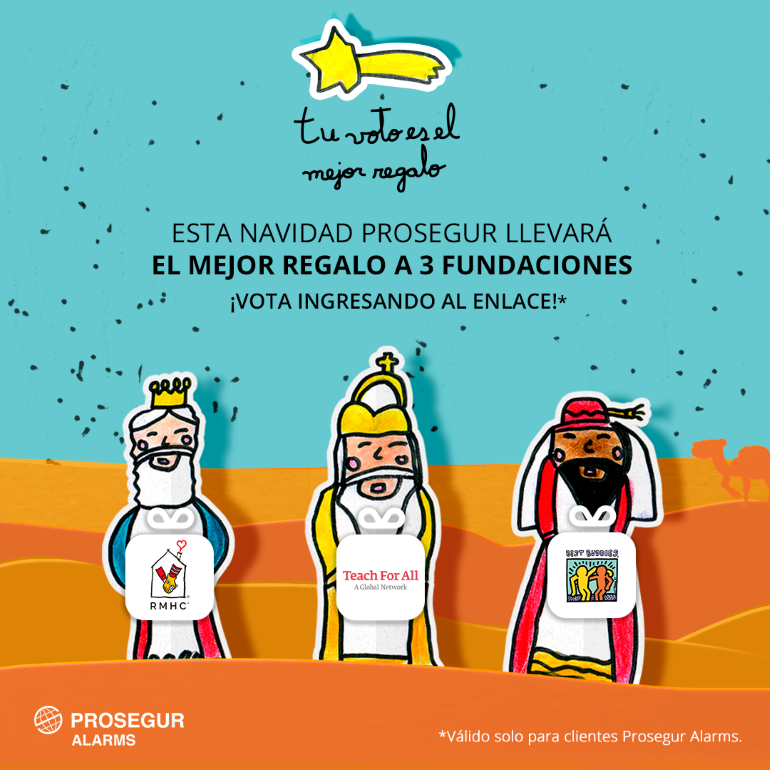 Campana-Navidad-1.png