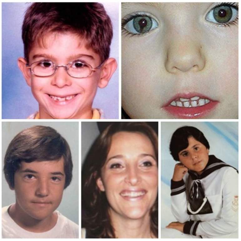 desaparecidos-montaje-770x770.jpg