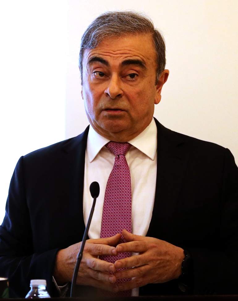 ghosn-carlos-rueda-prensa-beirut.02.jpg