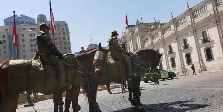 caballo.jpg