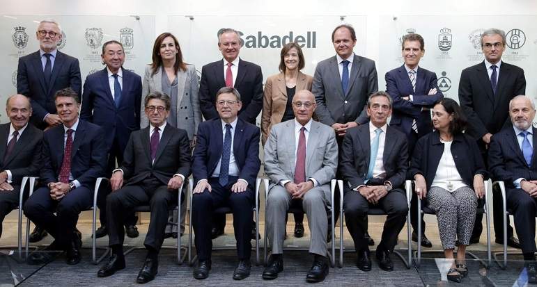 Banco-Sabadell-22.jpg
