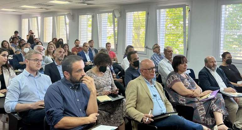 20220704_2_NP_AGRO-Jornada_Canamo_Industrial-CTAEX.jpg