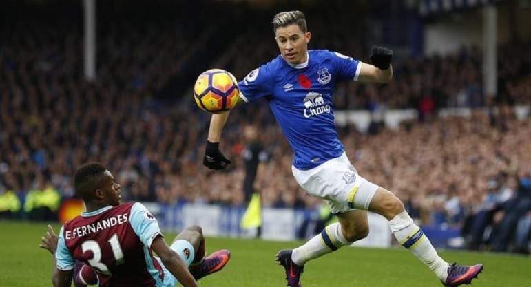 Funes-Mori-Reuters.jpg