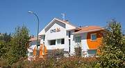 ING acelera en España y ya es más grande que Liberbank