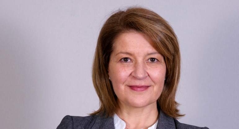Rosa-Kariger-CISO-de-Iberdrola-I.JPG