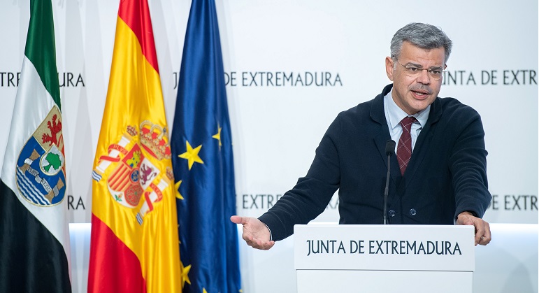 20230125-RP-Acuerdos-Consejo-Gobierno-06.jpg