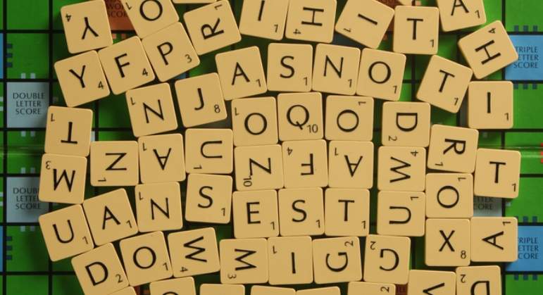 scrabble-juego-dreams.jpg