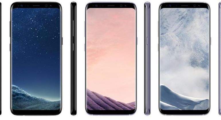 galaxy-s8-samsung.jpg