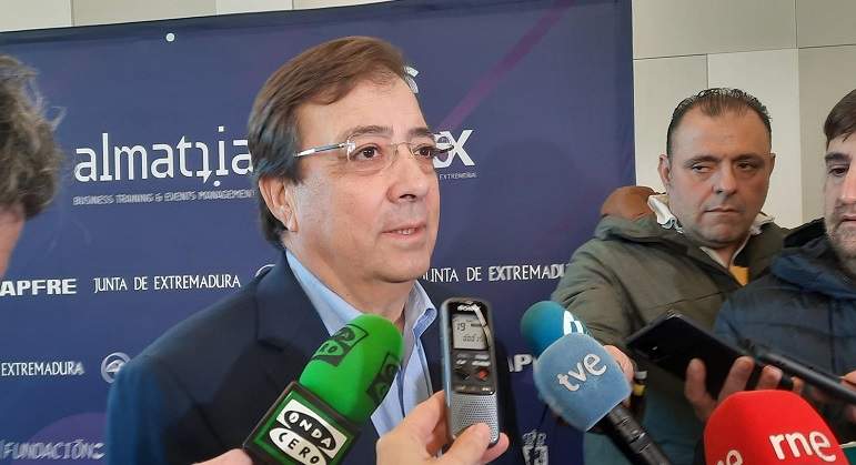fotonoticia_20221202112711_1920.jpg