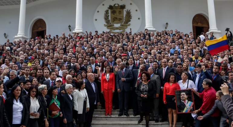 venezuela-constituyente-efe.jpg