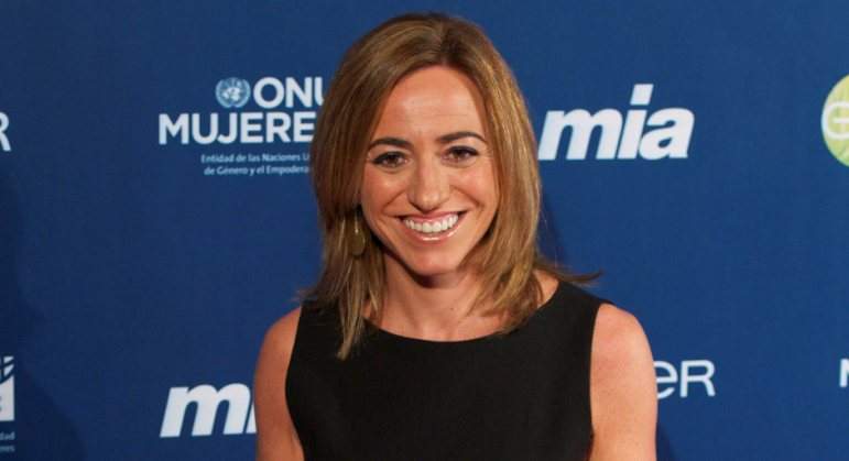 carme-chacon-cordon.jpg