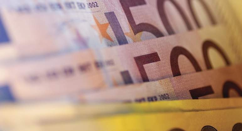 billetes-500-euros.jpg