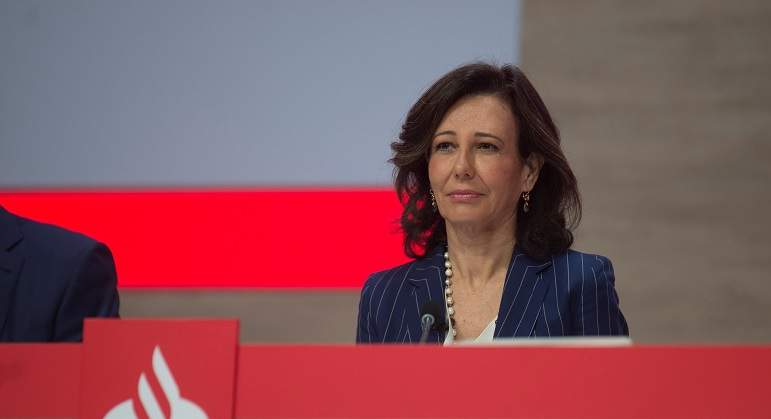 ana-botin-santander1.jpg