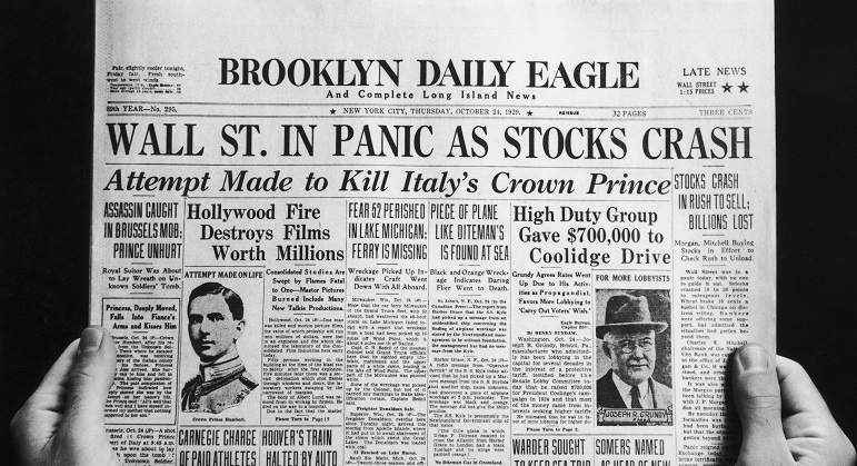 wallstreetpanico770.jpg