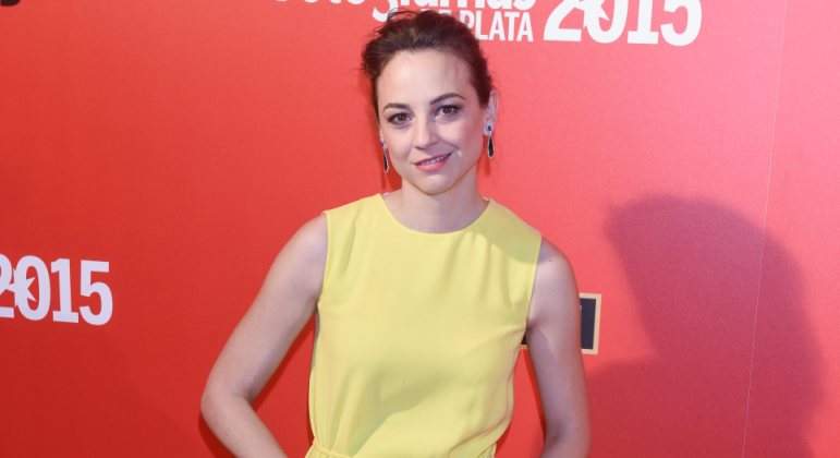 leonor-watling-cordon.jpg