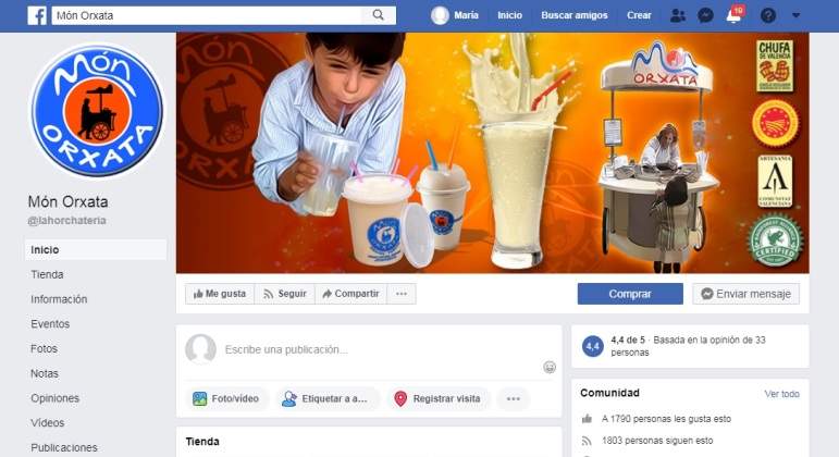 mon-horchata-facebook-captura.jpg