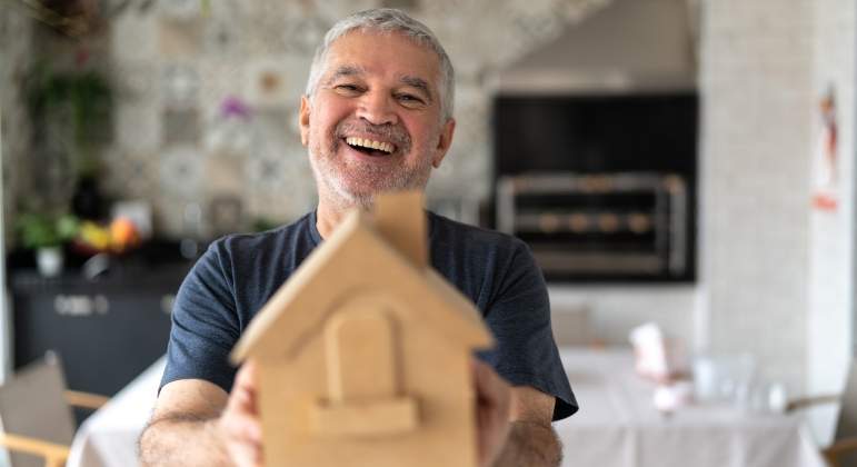 senior-casa.jpg
