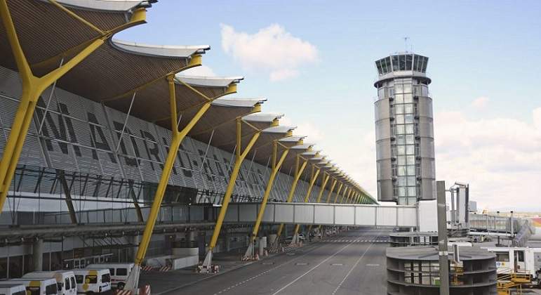 barajas.jpg