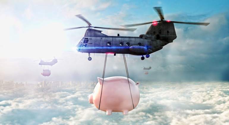 helicoptero-dinero-ahorros-getty.jpg