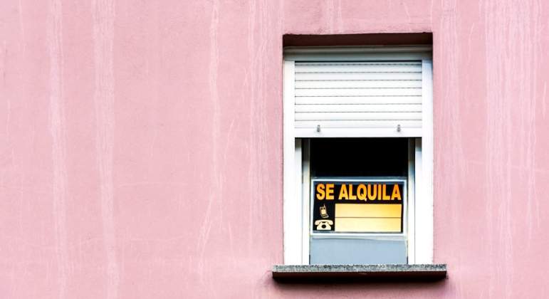 alquiler-esfuerzo.jpg