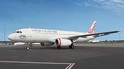 Virgin Australia declara el concurso de acreedores y fía su futuro a un rescate