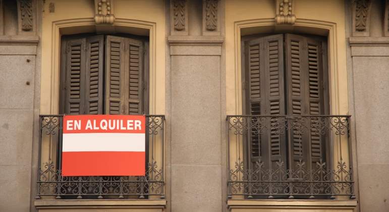 alquiler.jpg