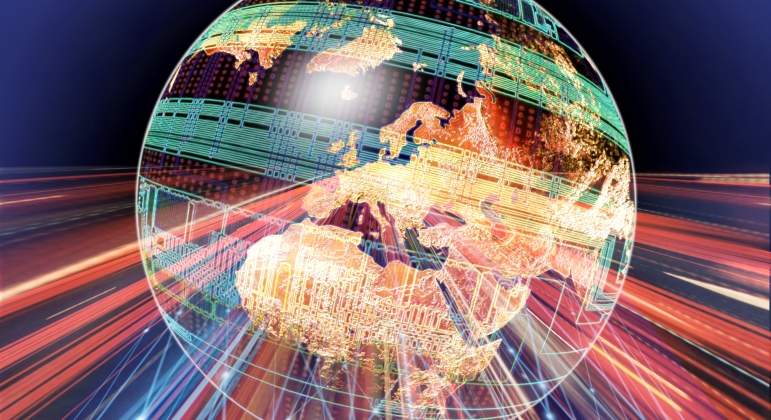 globalizacion_mundo_conectividad_getty.jpg