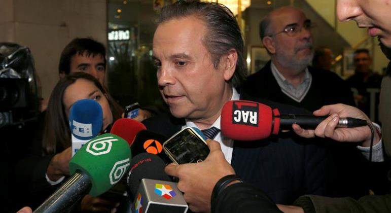 carmona-psm-efe.jpg