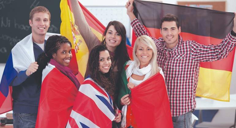 estudiantes-erasmus-770x420.jpg