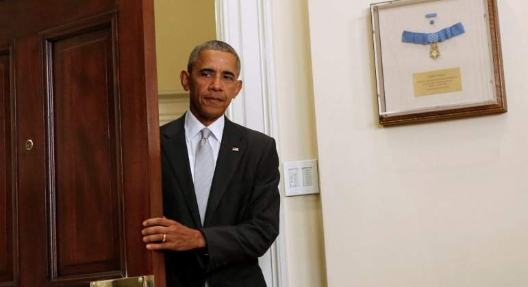 obama-puerta-reuters.jpg