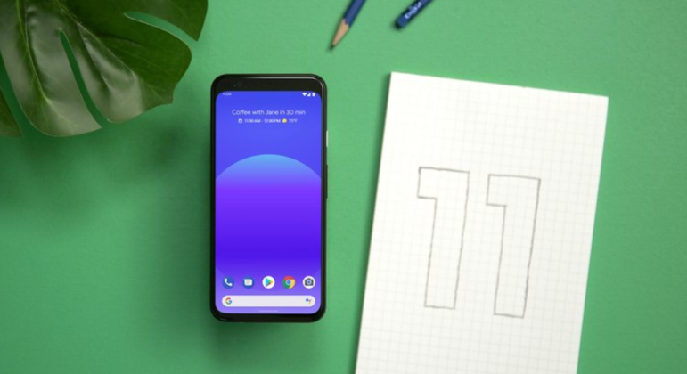 principal-android.png