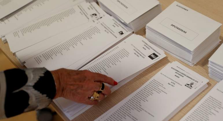 elecciones-mano-2019-reuters.jpg