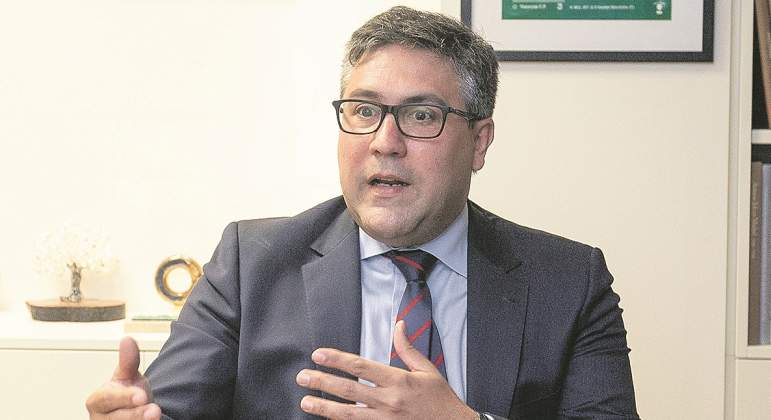 PedroFernandezAlenCNC.jpg