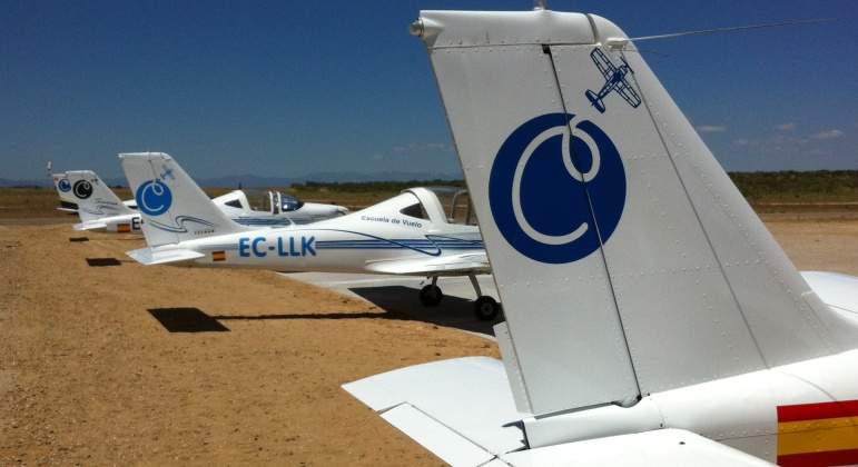aerodromo-toledo-avionetas-ep.jpg