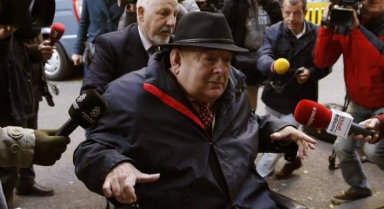 fungairino-fiscal-efe.jpg