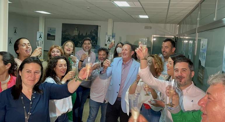 fotonoticia_20220508231942_1920.jpg