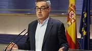 El PSOE frustra el plan de Ciudadanos de ocultar con su abstención que necesitan a Vox para gobernar junto al PP en Andalucía