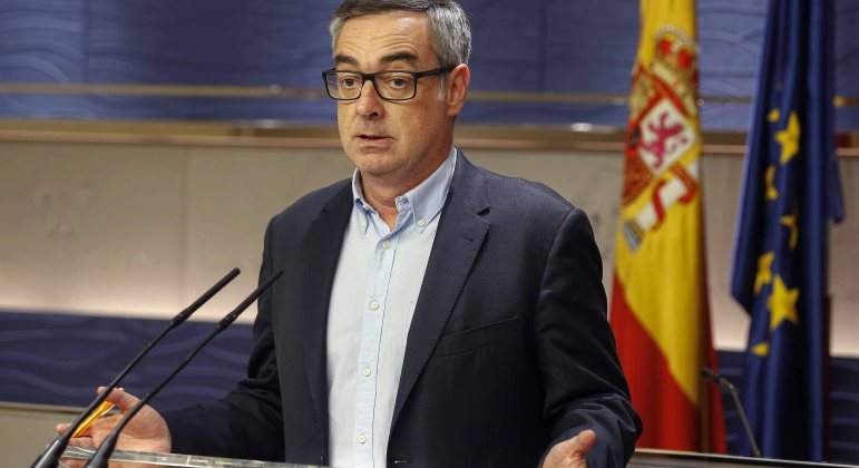 villegas-ciudadanos-investidura-efe.jpg