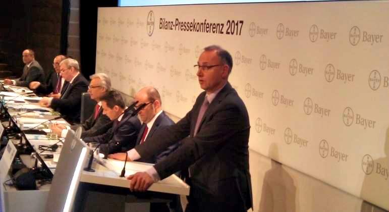 Bayer-monsanto-2-retocada.jpg