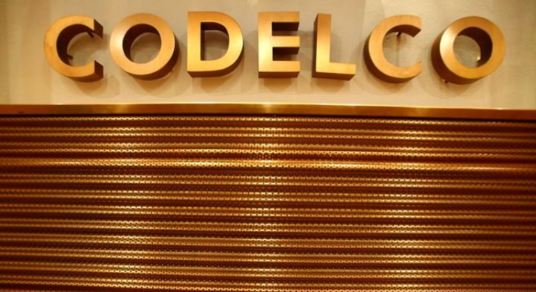 codelco-reuters-nuevo.png